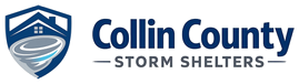 Collin County Storm Shelters